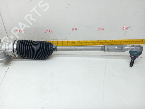 Steering rack AUDI A1 Sportback (GBA) 30 TFSI | BP25225292M22 