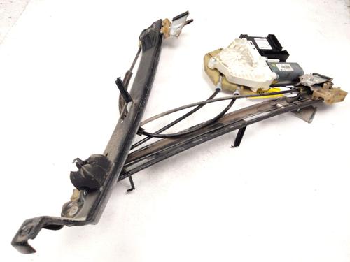Front right window mechanism SEAT LEON (1P1) 1.9 TDI | BP29973167C23 - Image 2
