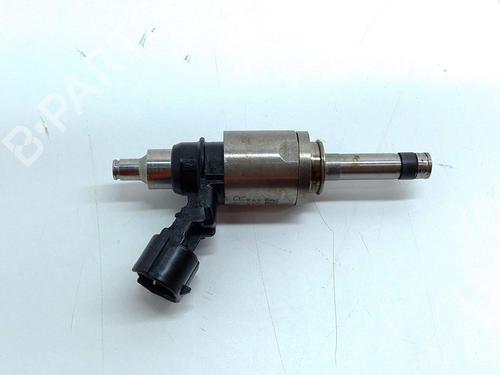 Used Injector Injector 34583659 34583659