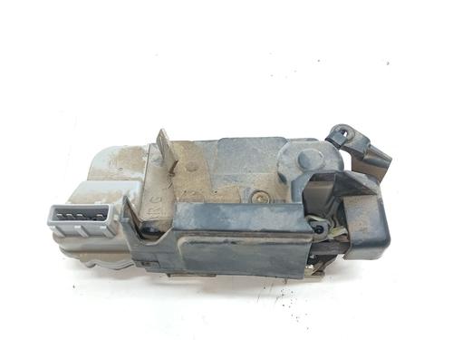 Venstre bagtil lås CITROËN XSARA (N1) 2.0 HDi 90 (90 hp) 27658709