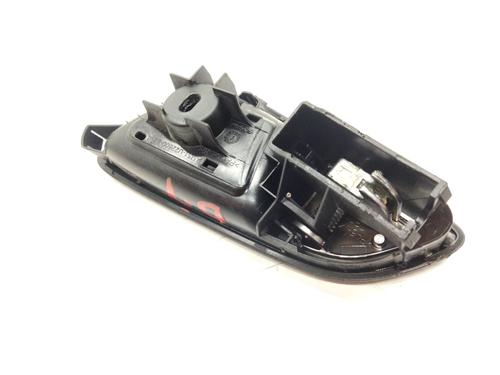Front right interior door handle FORD FOCUS III 1.0 EcoBoost | BP22982496I14 