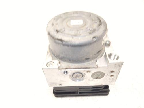 ABS pump MAZDA CX-5 (KE, GH) 2.2 D AWD (KE2AW) | BP31026270M43 - Image 5