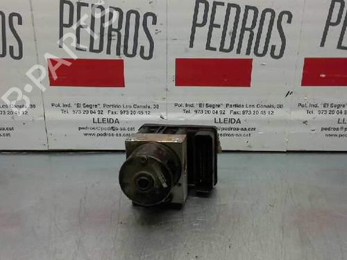 Used ABS pump ABS pump 159089 159089