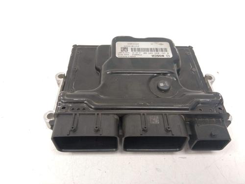 Used Engine control unit (ECU) Engine control unit (ECU) 37694912 37694912