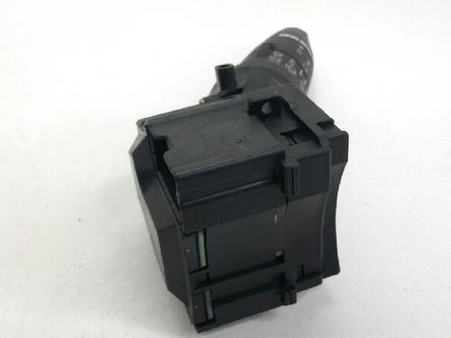 Steering column stalk NISSAN ALMERA TINO (V10)  | BP7072365I23 