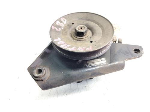 Used Steering pump NISSAN PATROL III/2 Station Wagon (W260) 2.8 D 4x4 (90 hp) 2233784