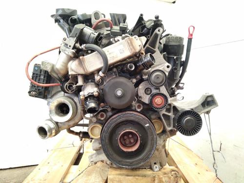 Engine BMW 1 Coupe (E82)  | BP33704237M1  - Image 5