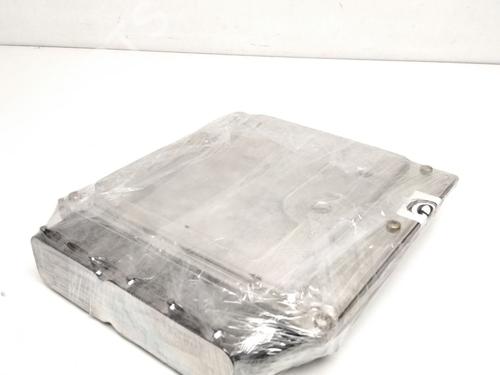Engine control unit (ECU) BMW 3 Touring (E46) 320 d | BP151559M57 