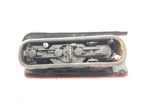 Right taillight OPEL COMBO Box Body/MPV  | BP21683373C35 