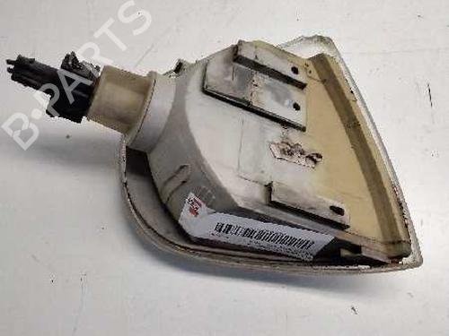Left front indicator SKODA FELICIA I (6U1)  | BP9125635C32 