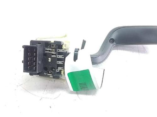 Steering column stalk SAAB 9-3 (YS3D) | BP11949340I23 - Image 3