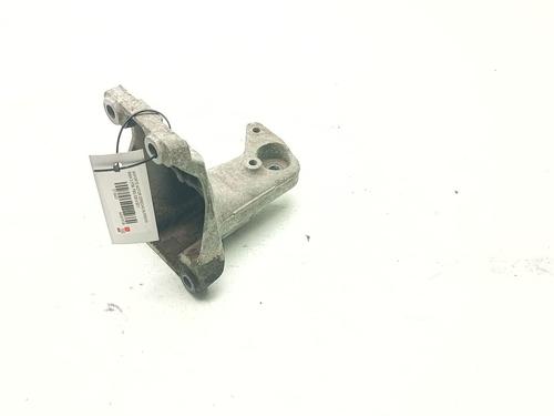 Used Engine mount BMW 3 (F30, F80) [2011-2018]  30597886