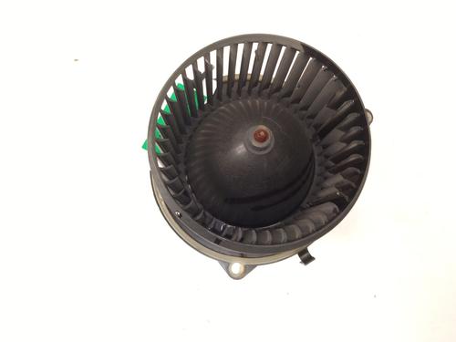 Heater blower motor IVECO DAILY IV Van 35C14 GV, 35C14 GV/P, 35S14 GV, 35S14 GV/P | BP22101629M62 
