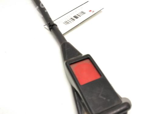 Used Seat buckle CITROËN DYANE 6 (33 hp) 25225915