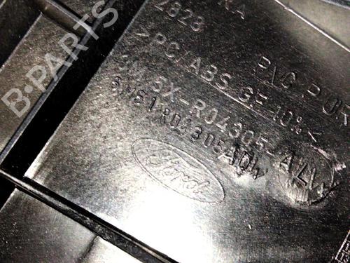 Dashboard FORD KUGA I 2.0 TDCi | BP32043663C46 