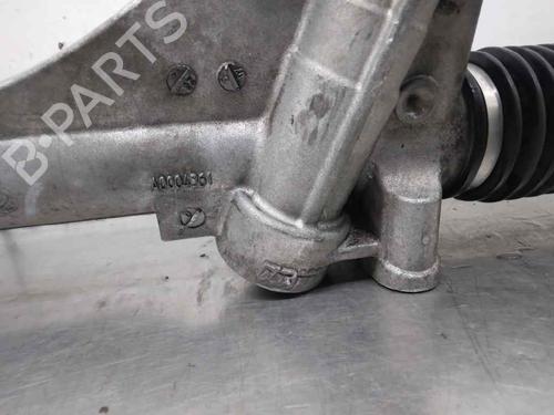 Steering rack FIAT DUCATO Van (250_) 160 Multijet 3,0 D | BP17997469M22 