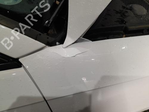 Headlight switch AUDI A3 Sportback (8PA) 1.6 TDI | BP31886097I24 