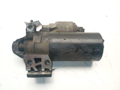 Starter BMW 1 (E87) | BP17319255M8 - Image 2