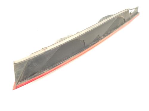Right taillight FORD FOCUS II (DA_, HCP, DP) 1.6 TDCi | BP24243819C35 