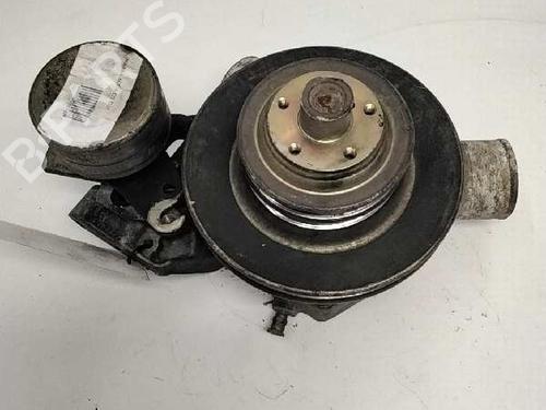 Used Other CITROËN C25 Van (280_, 290_) [1981-1994]  14321789