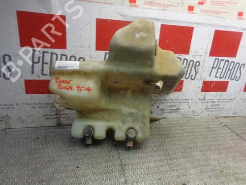 Windscreen washer tank LAND ROVER RANGE ROVER II (P38A)  BP7423518C113