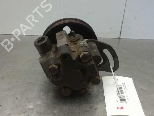 Styring servopumpe CHEVROLET KALOS 1.2 | BP19395080M99 