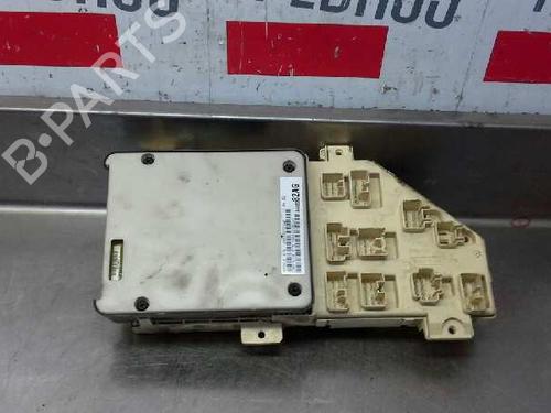 Fuse box CHRYSLER 300M (LR)  | BP609731E1 
