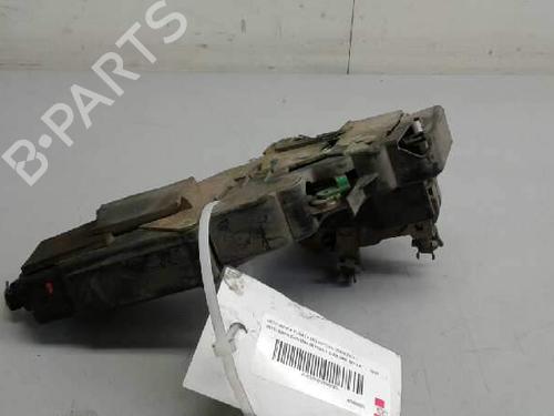 Used Front left lock Front left lock 6897647 6897647
