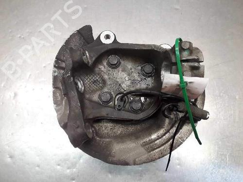 left-front-steering-knuckle-bmw-1-e87-118-d-3121677320904-13612610-2003-2004-2005-2006-2007-2008-2009-2010-2011-2012-2013-4938908 main image