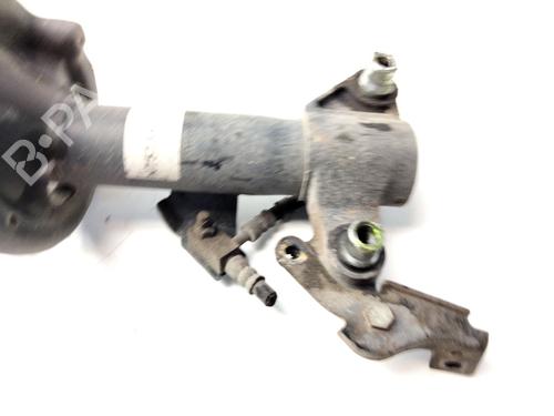 Left front shock absorber NISSAN PRIMERA Hatchback (P12)  | BP16112276M16 