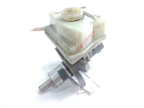 Used Brake master cylinder BMW X5 (E53) [2000-2006]  11885186