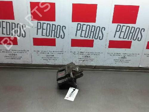 Used Left front brake caliper DACIA SANDERO 1.2 16V (75 hp) 11603043