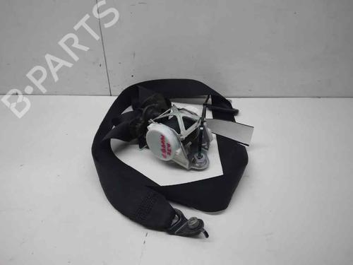 Front left belt tensioner BMW 3 Touring (F31) 320 d (190 hp)null