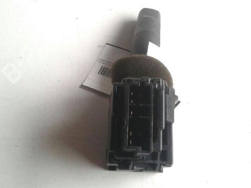 Steering column stalk PEUGEOT 206 Hatchback (2A/C)  | BP7571422I23 