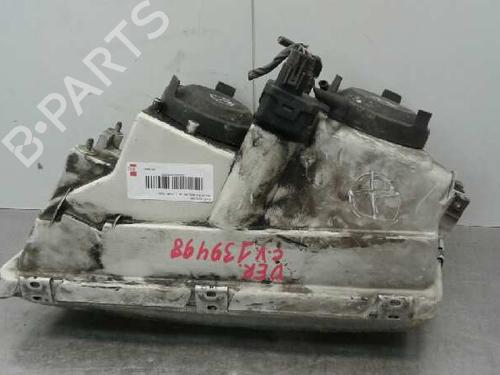 Right headlight VOLVO S40 I (644) 1.8 | BP6042771C29 