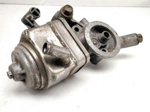 Support NISSAN PATROL GR IV (Y60, GR) 2.8 TD (Y60A) | BP25227331C155 