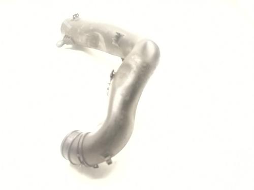 Rør VW PASSAT B6 (3C2) 2.0 TDI 16V | BP32001027M125 