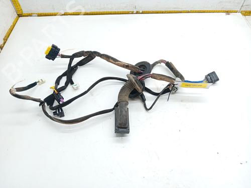 Used Wiring harness KIA XCEED (CD) 1.0 T-GDI (120 hp) 27693552