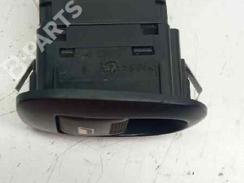 Used Left front window switch Left front window switch PEUGEOT 1007 (KM_) [2005-2026] 9583739 9583739