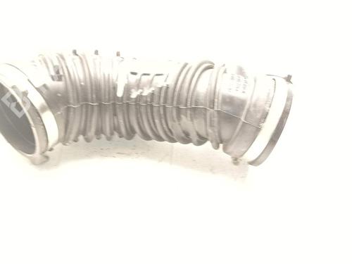 Pipe VW TIGUAN ALLSPACE (BW2, BJ2) 2.0 TDI | BP36910945M125 - Image 3