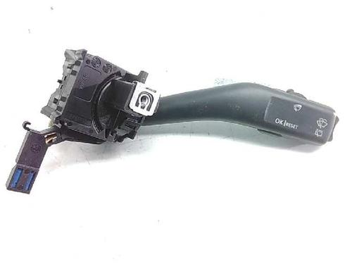 Used Steering column stalk SEAT LEON (1P1) [2005-2013]  17058309