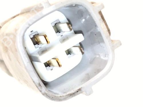 Electronic sensor TOYOTA AURIS Estate (_E18_) 1.8 Hybrid (ZWE186_, ZWE186R, ZWE186H) | BP31014413M84 - Image 3