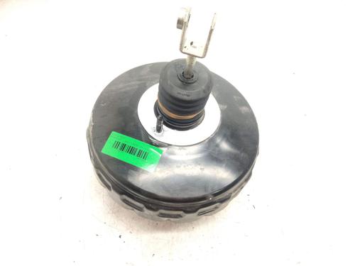 servo-brake-mercedes-benz-e-class-w212-a2124303330-2009-2010-2011-2012-2013-2014-2015-2016-16468289 main image