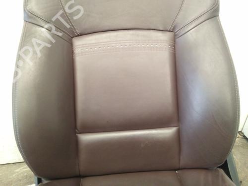 Left front seat BMW 5 (F10)  | BP19044546C15 