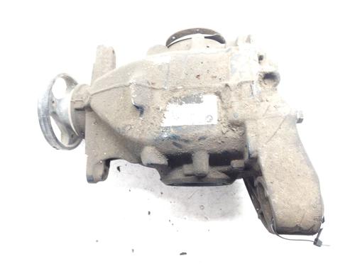 Differential hinten für BMW 3 (E90) 320 d (177 hp) 24528939