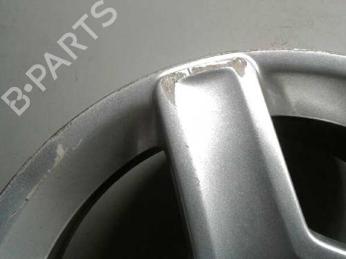 Rim PEUGEOT 307 SW (3H)  | BP14316216C45