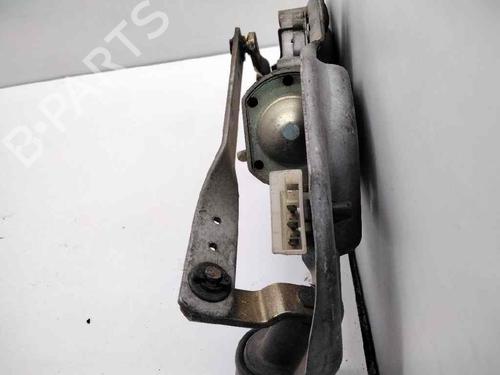 Rear wiper motor RENAULT 19 I (B/C53_) | BP2963499M102