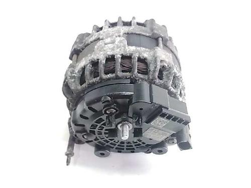 Alternator SEAT IBIZA IV (6J5, 6P1)  | BP11285228M7 