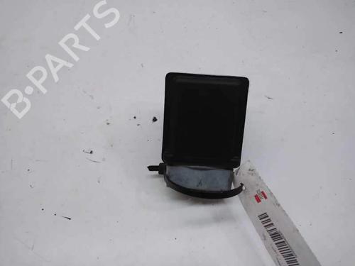 Used Electronic module Electronic module 14317473 14317473