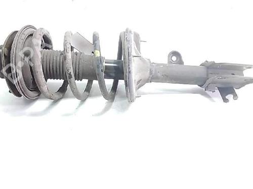 Used Left front shock absorber Left front shock absorber 16111834 16111834